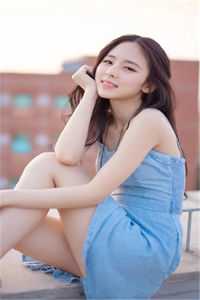 陷进温柔后，他宠上瘾了(季桃周路)完整版小说免费阅读_完结版小说全文免费阅读陷进温柔后，他宠上瘾了季桃周路