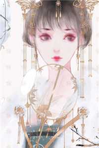阻止女儿认回富豪亲爹，她却将我残忍杀害(渣男常巧玲)免费小说大全_免费完整版小说阻止女儿认回富豪亲爹，她却将我残忍杀害(渣男常巧玲)