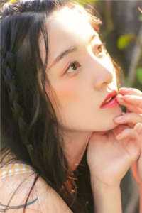 陷进温柔后，他宠上瘾了季桃周路免费小说全本阅读_最新推荐小说陷进温柔后，他宠上瘾了季桃周路
