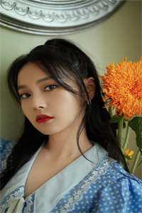 烂在梦中的玫瑰(祝毓潼时宴瑾)完结小说大全_完本免费小说烂在梦中的玫瑰(祝毓潼时宴瑾)