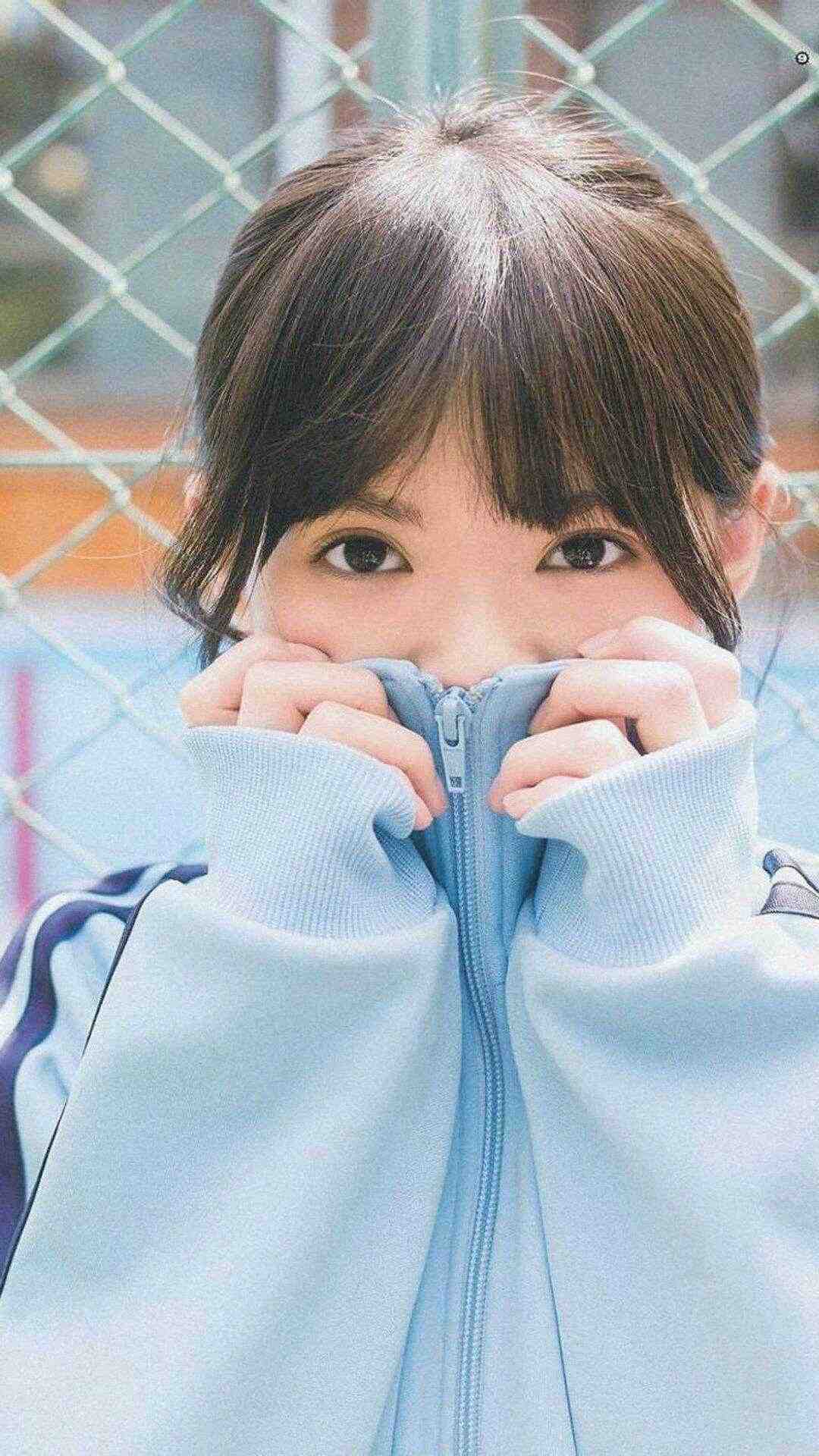 你且去寻她路蓁蓁江宥齐在哪看免费小说_最新完结小说你且去寻她路蓁蓁江宥齐