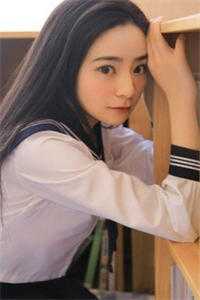闻君有两意(叶疏芙蕖)免费阅读无弹窗_小说完结免费闻君有两意叶疏芙蕖