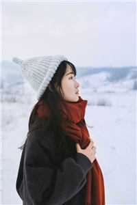 《恋爱脑室友找我借钱过纪念日》李曼王铭完整免费小说_最新全本小说《恋爱脑室友找我借钱过纪念日》(李曼王铭)