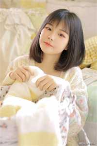 何如当初莫相识(赵珂林绘容)热门完本小说_完结版免费小说何如当初莫相识赵珂林绘容