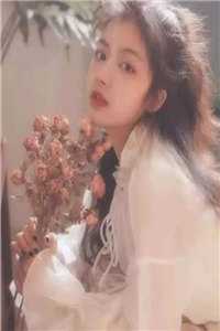 落花春去(韩照谢清清)完整版免费全文阅读_完整版免费阅读落花春去韩照谢清清