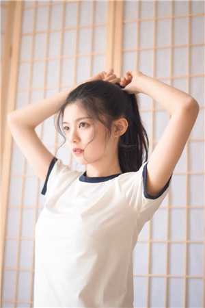 桃花无意伴寒春(苏柒柒墨凌宴)完结版免费小说_全本免费小说桃花无意伴寒春(苏柒柒墨凌宴)