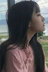 怎奈情深缘浅宋之川林时叙热门的网络小说_免费小说大全怎奈情深缘浅(宋之川林时叙)
