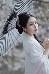 怎奈情深缘浅宋之川林时叙免费阅读完整版小说_热门完本小说怎奈情深缘浅宋之川林时叙