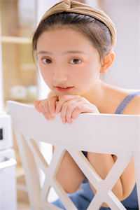 《老婆生了个儿子，资助生和我抢着当爸爸》叶凡柳寒烟在线免费小说_最新好看小说推荐《老婆生了个儿子，资助生和我抢着当爸爸》叶凡柳寒烟