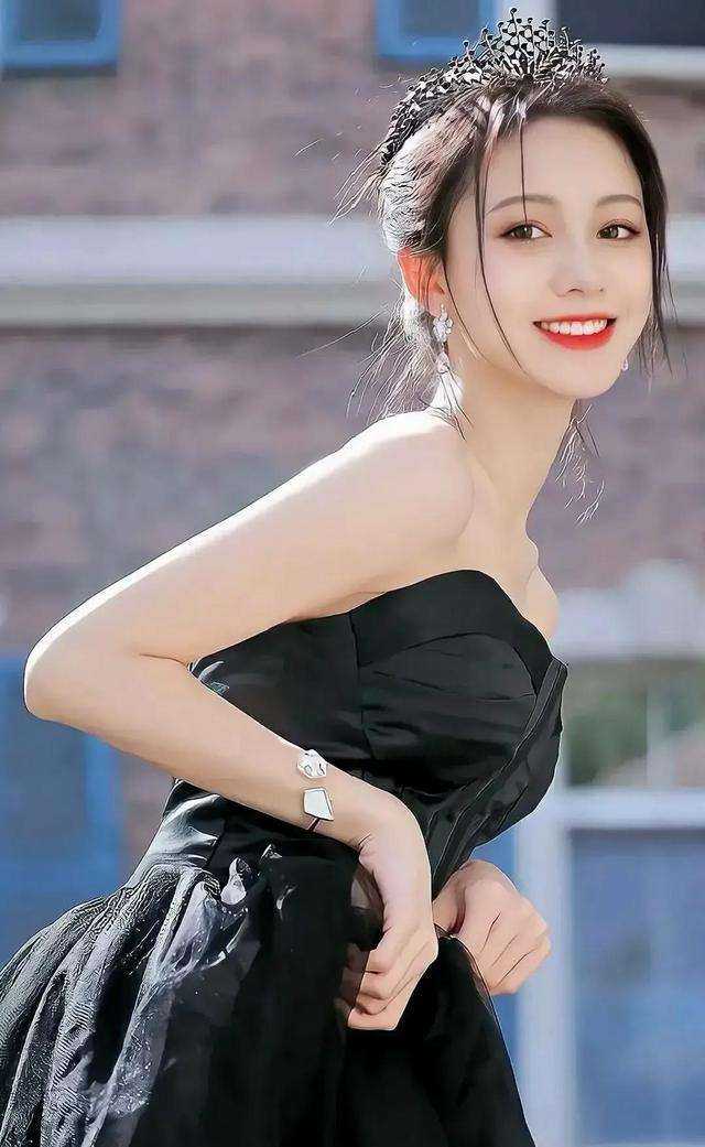 海棠不知情深(宁晚棠季云深)免费小说全文阅读_小说全文免费阅读海棠不知情深宁晚棠季云深