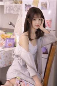 只等冬去，春来谢蕴棠慕怀安免费完整版小说_小说完整版只等冬去，春来谢蕴棠慕怀安