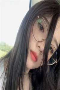 《烂在梦中的玫瑰》祝毓潼时宴瑾最新完结小说_最新完本小说推荐《烂在梦中的玫瑰》祝毓潼时宴瑾