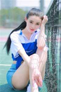 当你卸下爱的伪装
