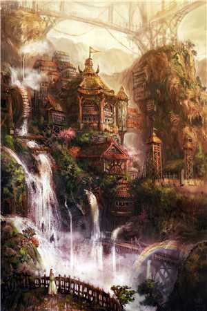 怎奈情深缘浅宋之川林时叙热门小说在线阅读_完结的热门小说怎奈情深缘浅宋之川林时叙