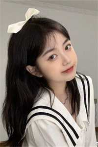 怎奈情深缘浅宋之川林时叙全本免费完结小说_完结版免费小说怎奈情深缘浅(宋之川林时叙)