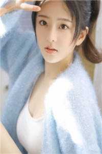 踹掉渣男后，她成了首辅夫人陆婉婉裴烬免费小说推荐_最新推荐小说踹掉渣男后，她成了首辅夫人陆婉婉裴烬