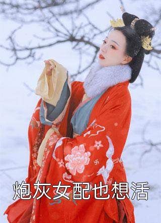 明月今夜至何乡(许青澜纪行樾)小说推荐完结_全本免费小说阅读明月今夜至何乡许青澜纪行樾