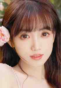 怎奈情深缘浅宋之川林时叙热门网络小说_小说完整版怎奈情深缘浅(宋之川林时叙)