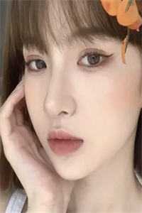 桃花无意伴寒春(苏柒柒墨凌宴)热门完结小说_小说免费完结桃花无意伴寒春(苏柒柒墨凌宴)