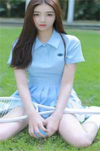月明不见来时路裴延江知意完整版小说_完本完结小说月明不见来时路(裴延江知意)