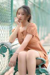 踹掉渣男后，她成了首辅夫人(陆婉婉裴烬)完结小说_小说完整版踹掉渣男后，她成了首辅夫人陆婉婉裴烬