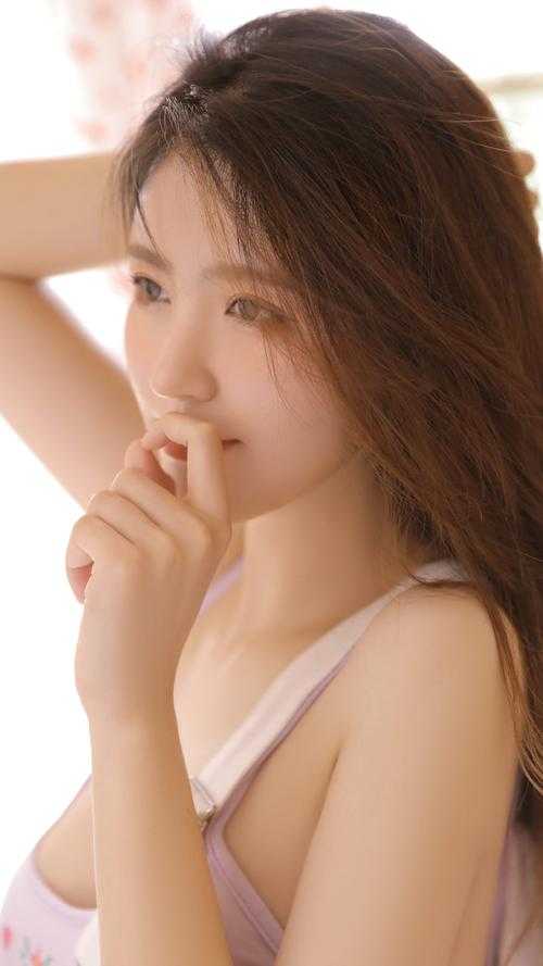 明月今夜至何乡许青澜纪行樾热门小说阅读_完结版小说全文免费阅读明月今夜至何乡许青澜纪行樾