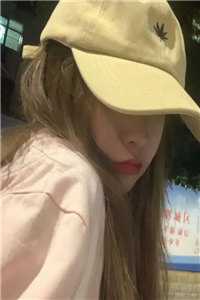 明月今夜至何乡许青澜纪行樾完结的热门小说_免费完本小说明月今夜至何乡许青澜纪行樾