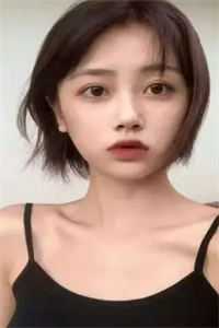 怎奈情深缘浅(宋之川林时叙)全文免费阅读_小说完结怎奈情深缘浅宋之川林时叙