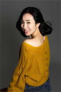 怎奈情深缘浅宋之川林时叙最新小说全文阅读_免费小说怎奈情深缘浅宋之川林时叙