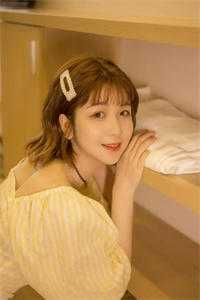 明月今夜至何乡许青澜纪行樾免费完本小说_小说免费阅读无弹窗明月今夜至何乡许青澜纪行樾