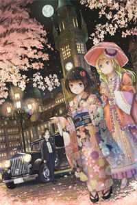 《皇帝选择穿越女后，皇后登基了》孟承霄沈织桐完结版小说全文免费阅读_完结版小说全文免费阅读《皇帝选择穿越女后，皇后登基了》孟承霄沈织桐