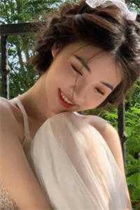 月遥不知何复明(周时锋许之遥)完整版小说免费阅读_免费阅读月遥不知何复明周时锋许之遥