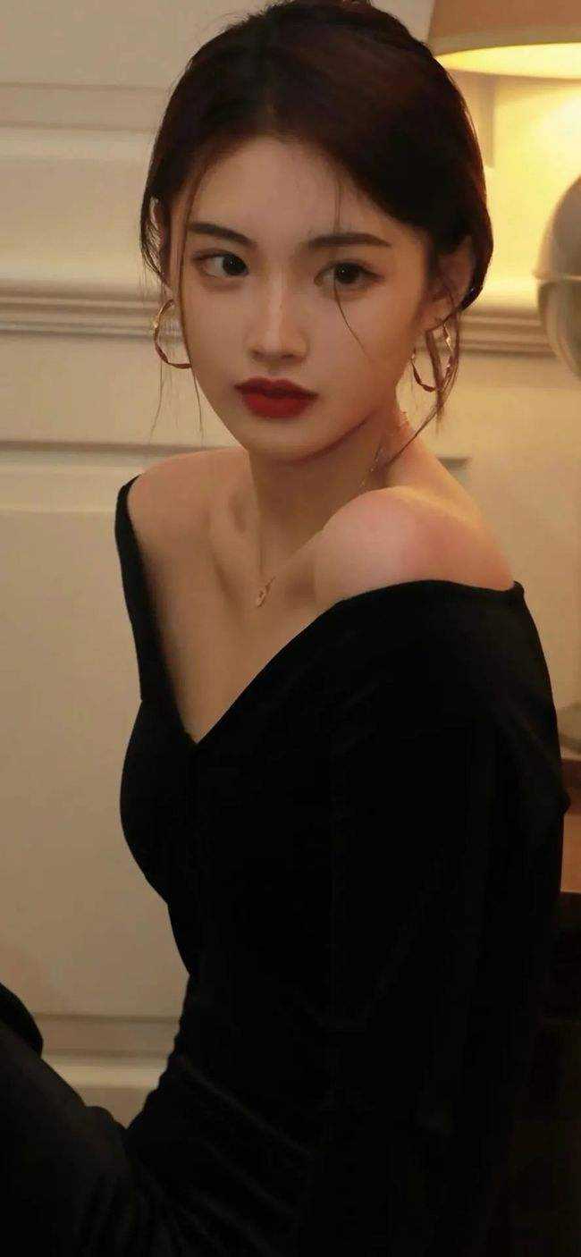 天才儿子陨落后，老婆跪寻父子火葬场(江茵茵王晨)无弹窗全文免费阅读_完结版免费小说天才儿子陨落后，老婆跪寻父子火葬场江茵茵王晨