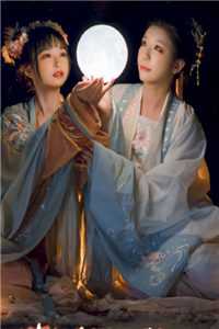 天才儿子陨落后，老婆跪寻父子火葬场江茵茵王晨免费完本小说_小说完整版免费阅读天才儿子陨落后，老婆跪寻父子火葬场江茵茵王晨