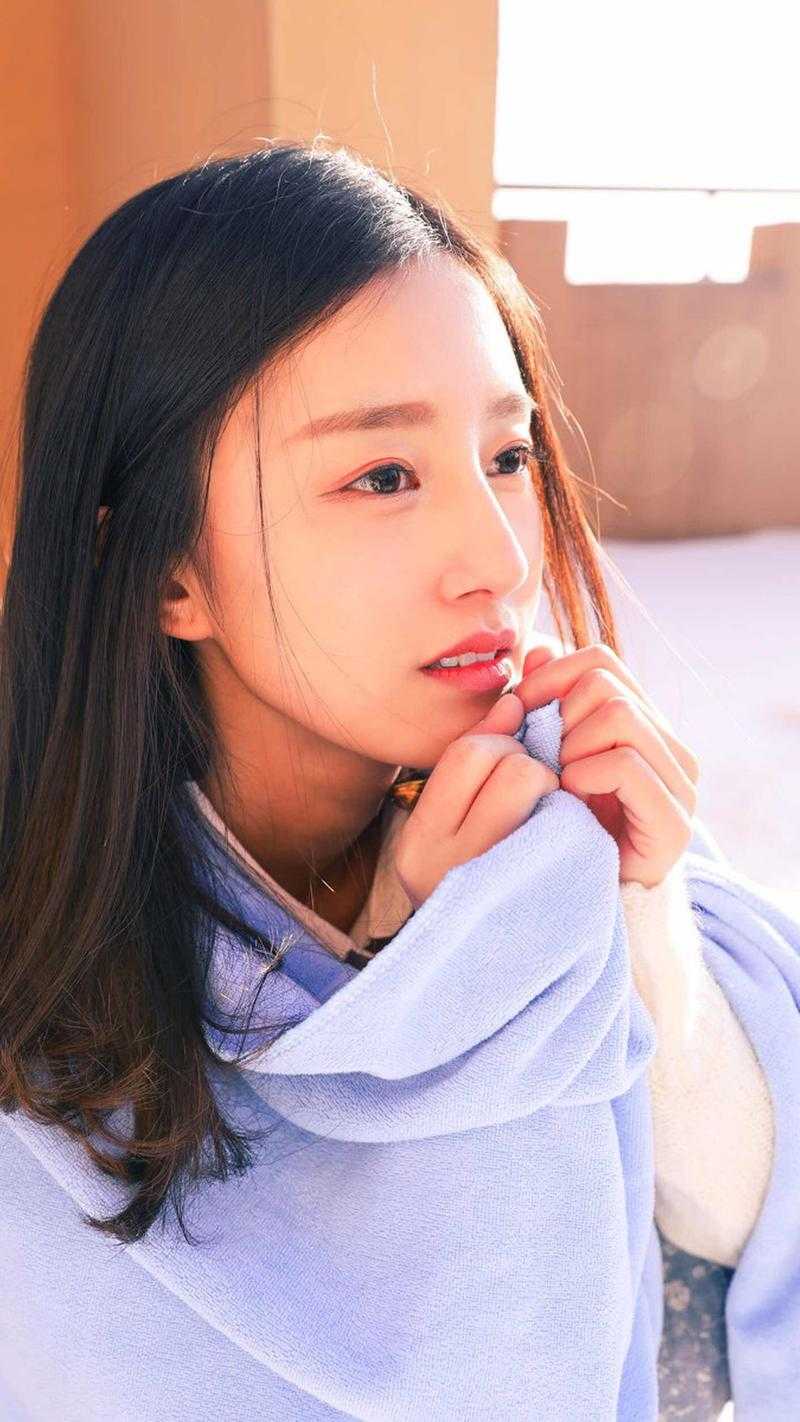 月遥不知何复明(周时锋许之遥)热门免费小说_完整版免费全文阅读月遥不知何复明(周时锋许之遥)