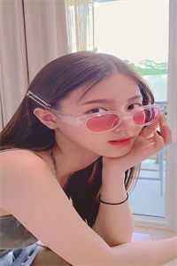 重生后，我拒绝母爱江瑶周三八完本完结小说_完整版免费阅读重生后，我拒绝母爱(江瑶周三八)