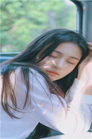 明月今夜至何乡许青澜纪行樾完整版免费小说_热门完本小说明月今夜至何乡许青澜纪行樾