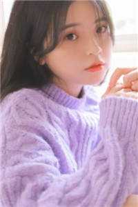 天才儿子陨落后，老婆跪寻父子火葬场江茵茵王晨热门小说排行_热门免费小说天才儿子陨落后，老婆跪寻父子火葬场(江茵茵王晨)