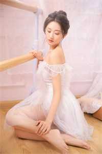 涉过她的海(孟迟欢沈宴)全本免费小说_全文免费小说涉过她的海孟迟欢沈宴