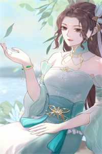 月遥不知何复明周时锋许之遥完整版免费阅读_完整版免费小说月遥不知何复明(周时锋许之遥)