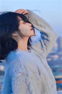 涉过她的海(孟迟欢沈宴)全文阅读免费全集_最新完本小说涉过她的海孟迟欢沈宴