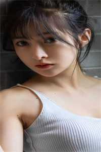 月遥不知何复明