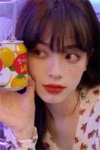 老婆生了个儿子，资助生和我抢着当爸爸叶凡柳寒烟免费阅读_已完结小说老婆生了个儿子，资助生和我抢着当爸爸叶凡柳寒烟