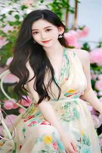 此情无关风与月(江南枝陆时琛)小说完结免费_免费小说完结此情无关风与月江南枝陆时琛