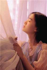 月遥不知何复明周时锋许之遥新热门小说_完本小说免费阅读月遥不知何复明周时锋许之遥