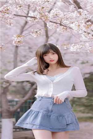 此情无关风与月江南枝陆时琛全文阅读免费全集_好看的完结小说此情无关风与月江南枝陆时琛