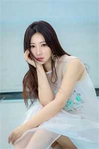 《多情却似总无情》(沈知夏何瑾年)免费完整版小说_热门网络小说《多情却似总无情》沈知夏何瑾年