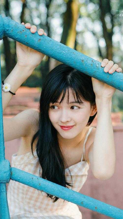 月遥不知何复明周时锋许之遥完整版免费小说_最新免费小说月遥不知何复明周时锋许之遥