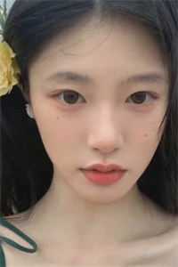 烂在梦中的玫瑰(祝毓潼时宴瑾)完结版小说_小说完整版烂在梦中的玫瑰祝毓潼时宴瑾