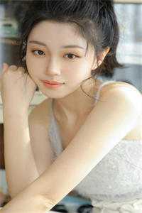 春迟冬来续